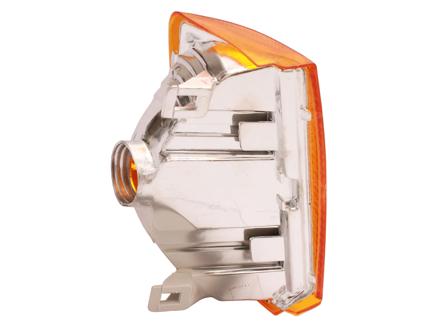 Indicator Assembly VB VC Commodore Left Hand - LFT1033