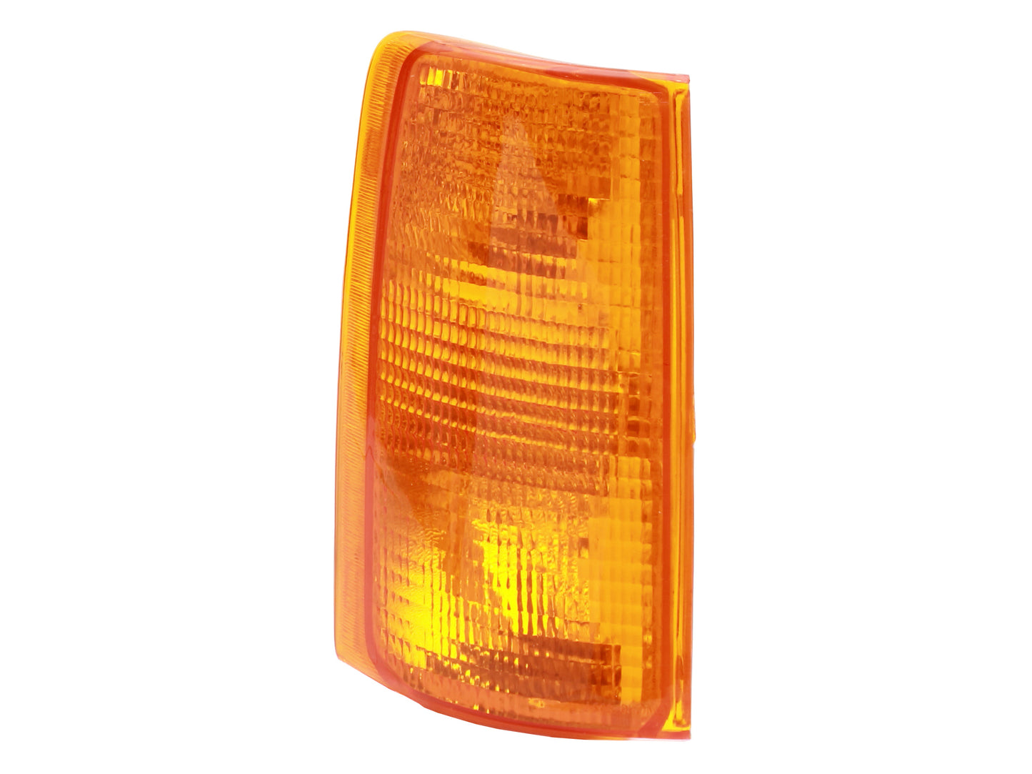 Indicator Assembly VB VC Commodore Right Hand - LFT1034