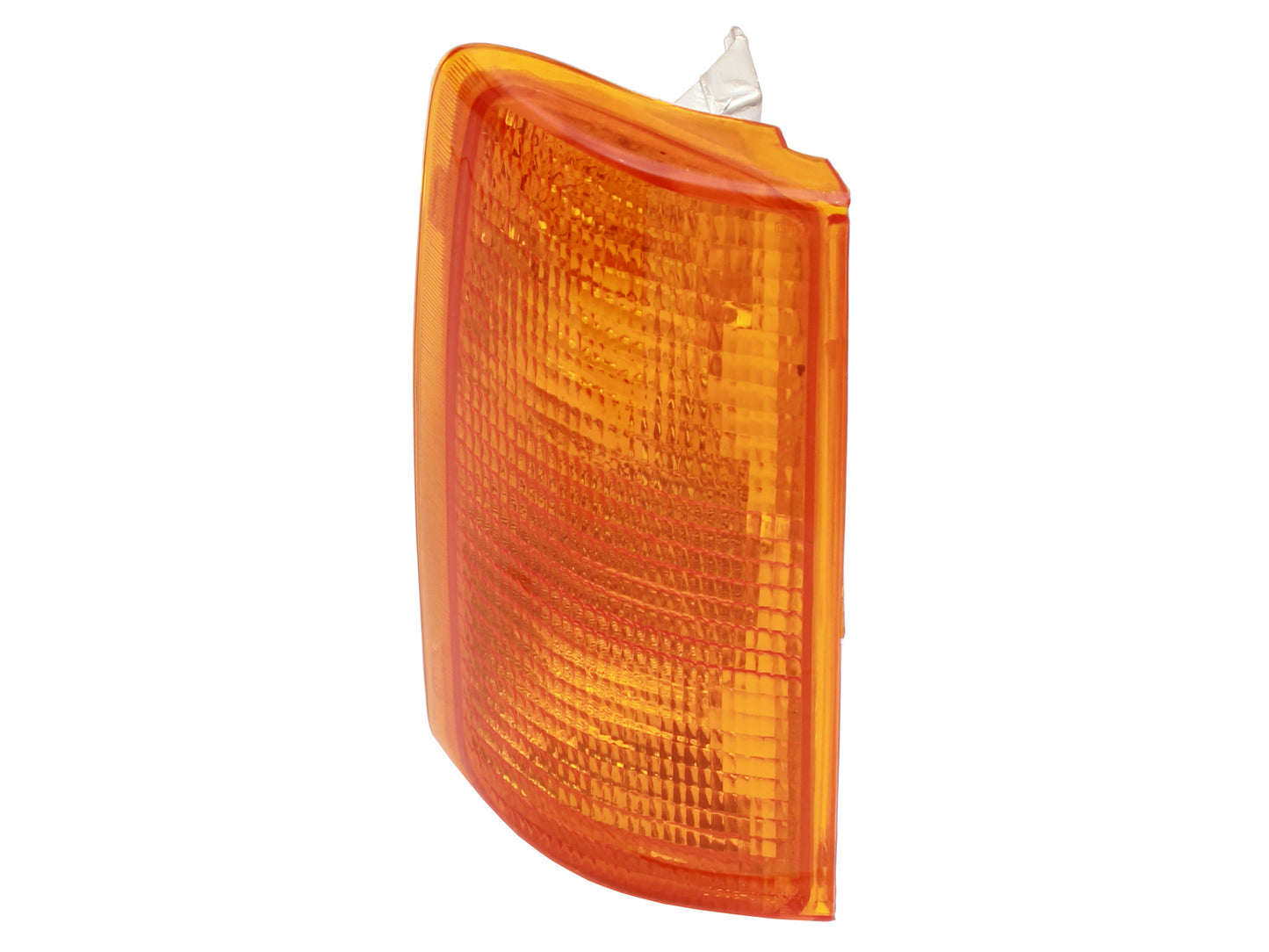 Indicator Assembly VB VC Commodore Right Hand - LFT1034