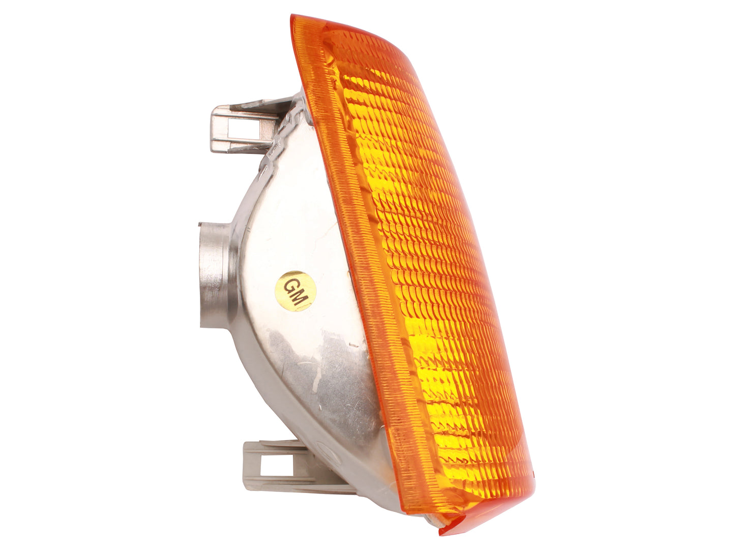 Indicator Assembly VB VC Commodore Right Hand - LFT1034