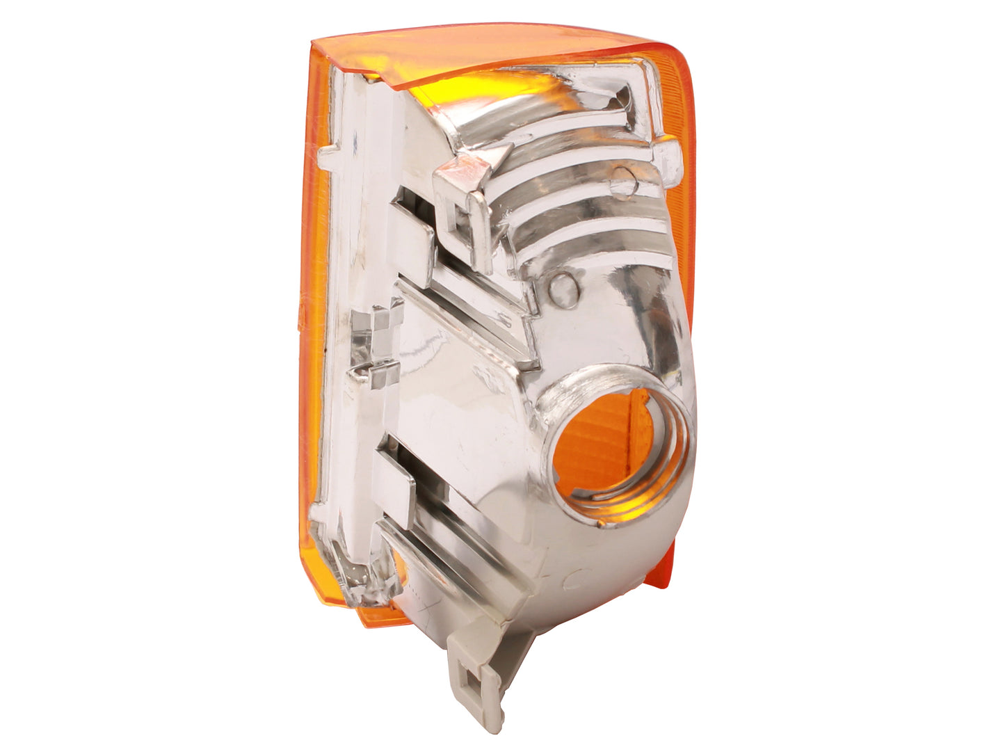 Indicator Assembly VB VC Commodore Right Hand - LFT1034