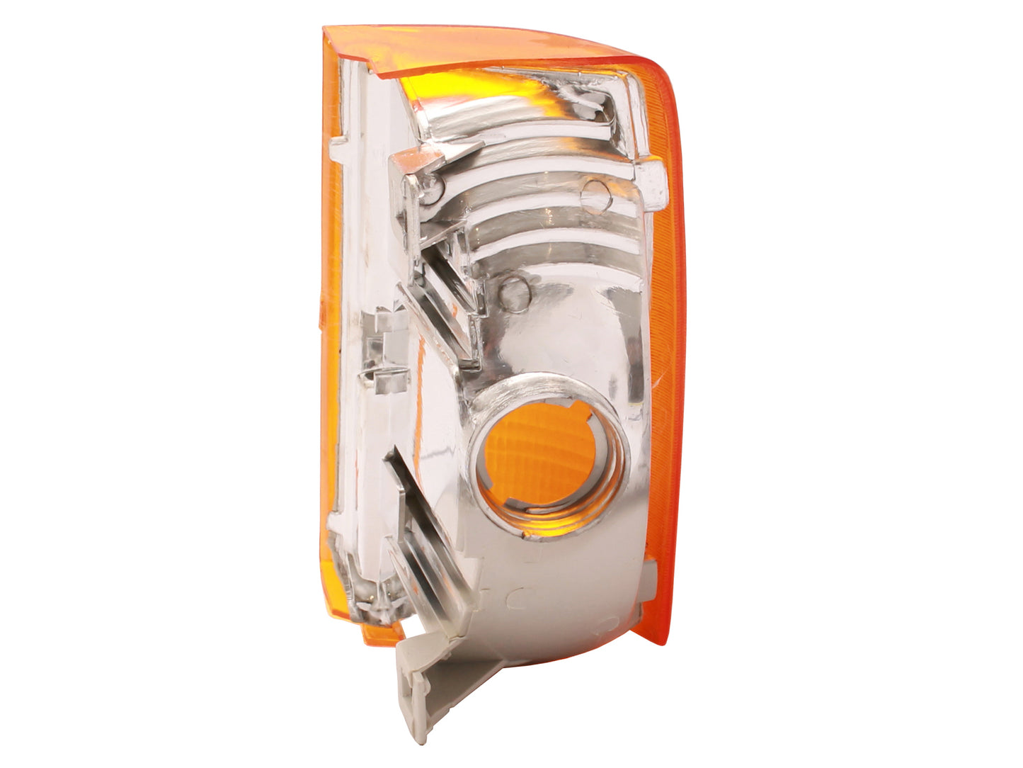 Indicator Assembly VB VC Commodore Right Hand - LFT1034