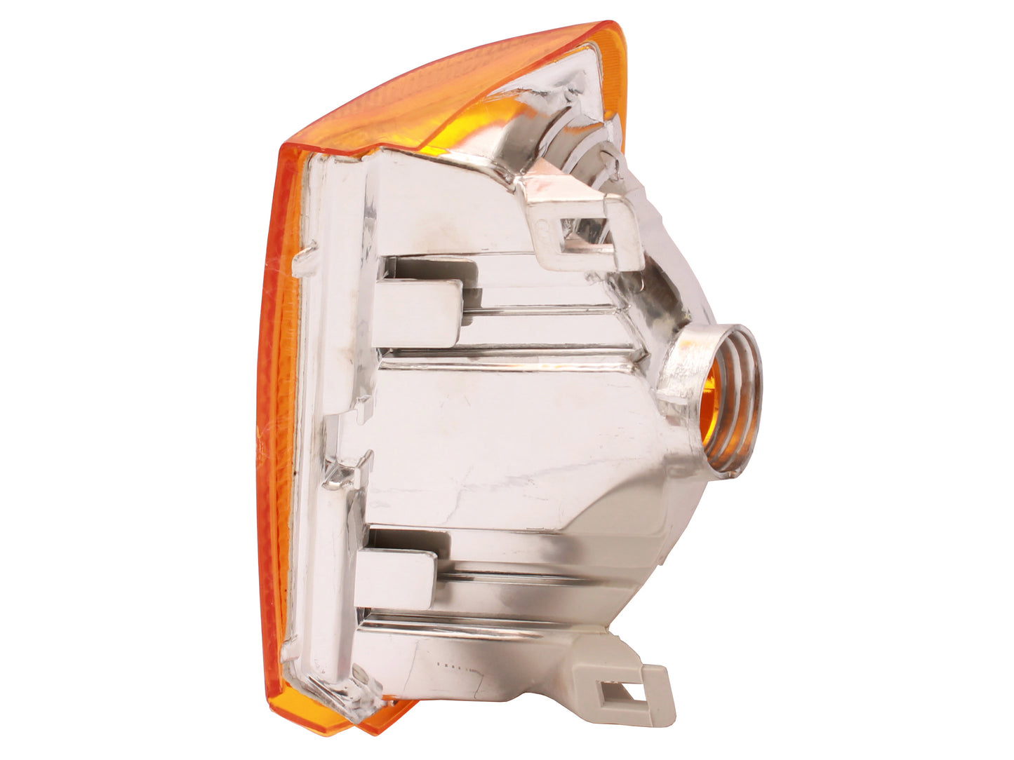 Indicator Assembly VB VC Commodore Right Hand - LFT1034