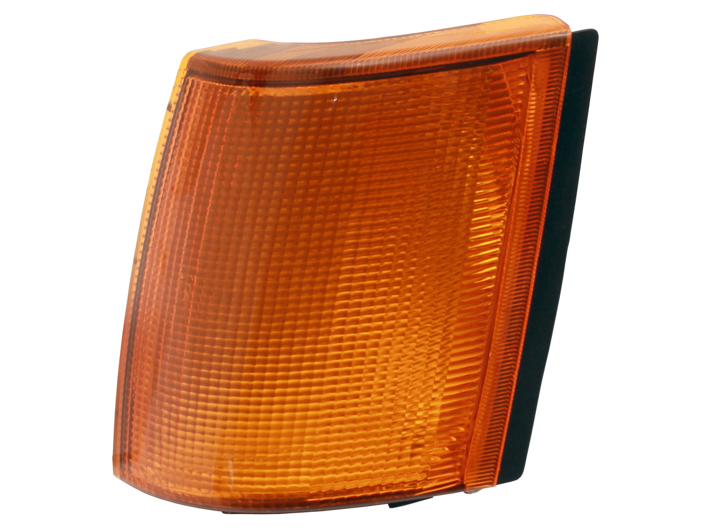 Headlight & Indicator Kit VH (Amber) Left & Right Hand - HIKVH