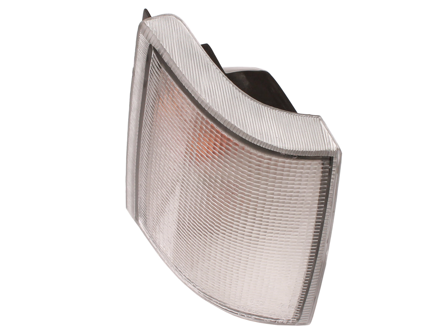 Indicator Assembly VK Right Hand - LFT1037