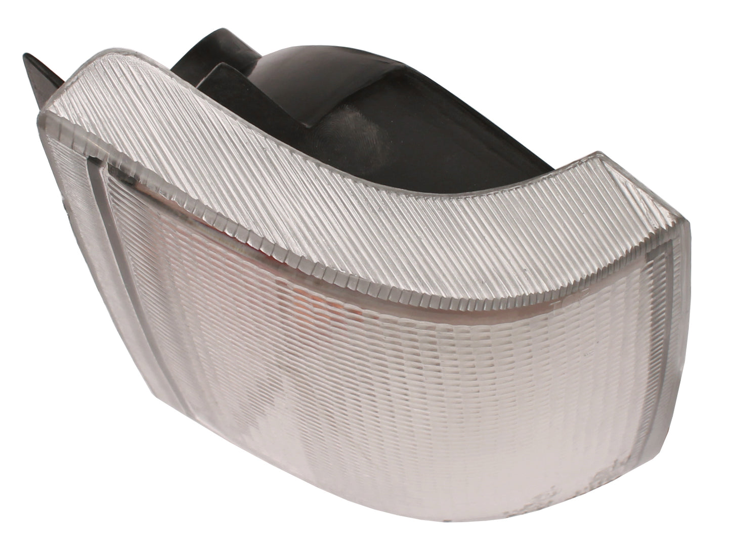 Indicator Assembly VK Right Hand - LFT1037