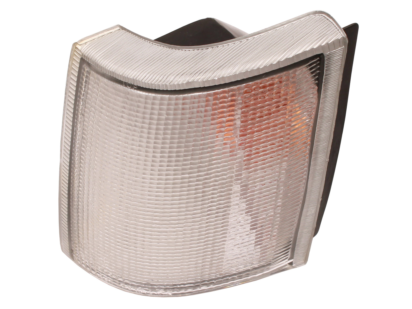 Indicator Assembly VK Left Hand - LFT1038