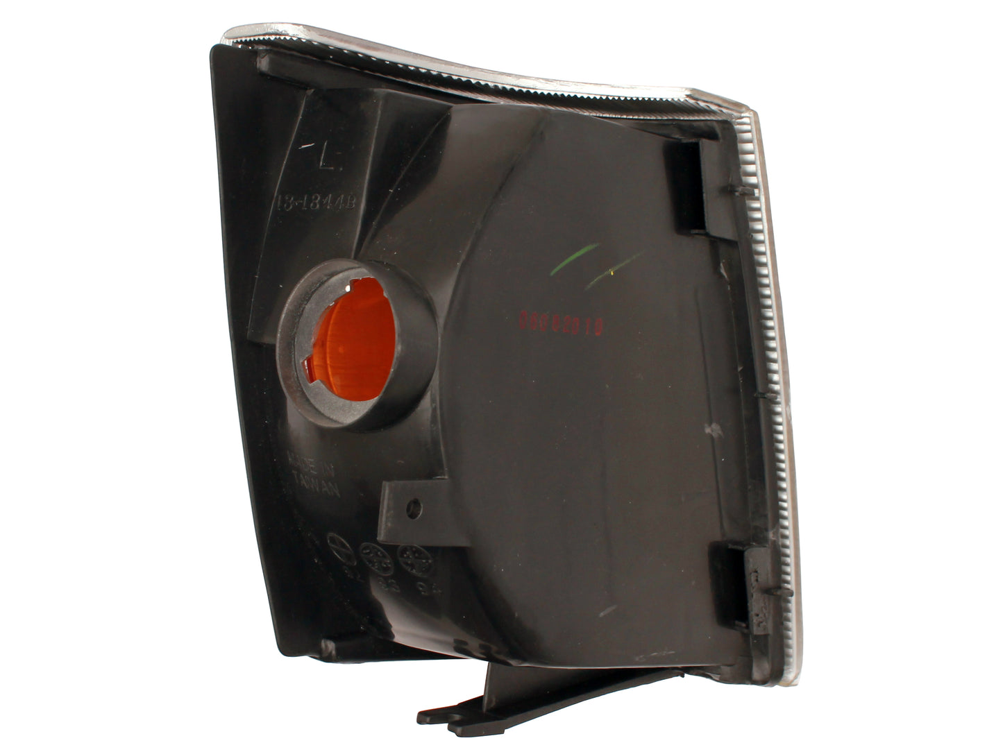 Indicator Assembly VK Left Hand - LFT1038