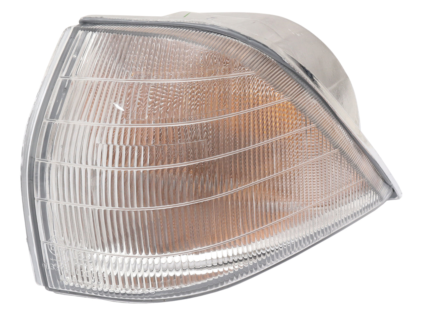 Indicator Assembly VL Commodore Left Hand Front - LFT1039