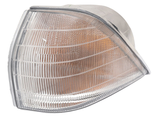 Indicator Assembly VL Commodore Left Hand Front - LFT1039