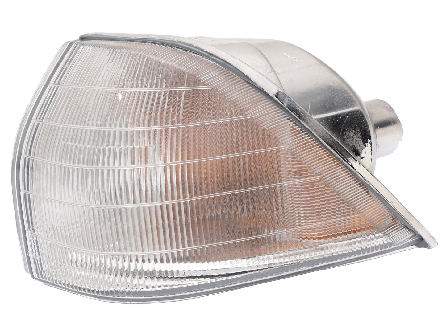 Indicator Assembly VL Commodore Left Hand Front - LFT1039