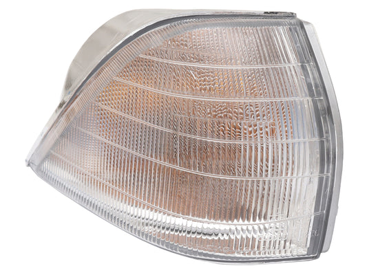 Indicator Assembly VL Commodore Right Hand Front - LFT1040