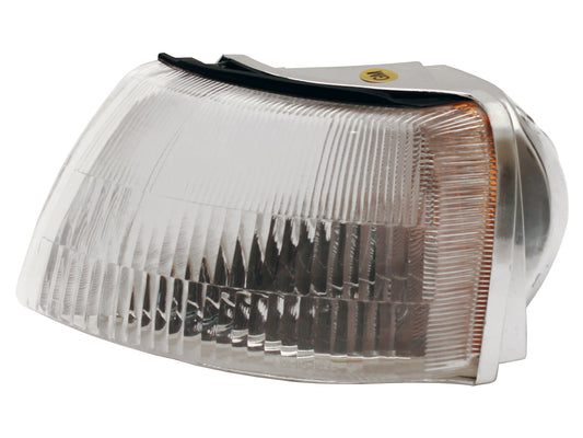 Indicator Assembly VN VQ Commodore Left Hand Front - LFT1041