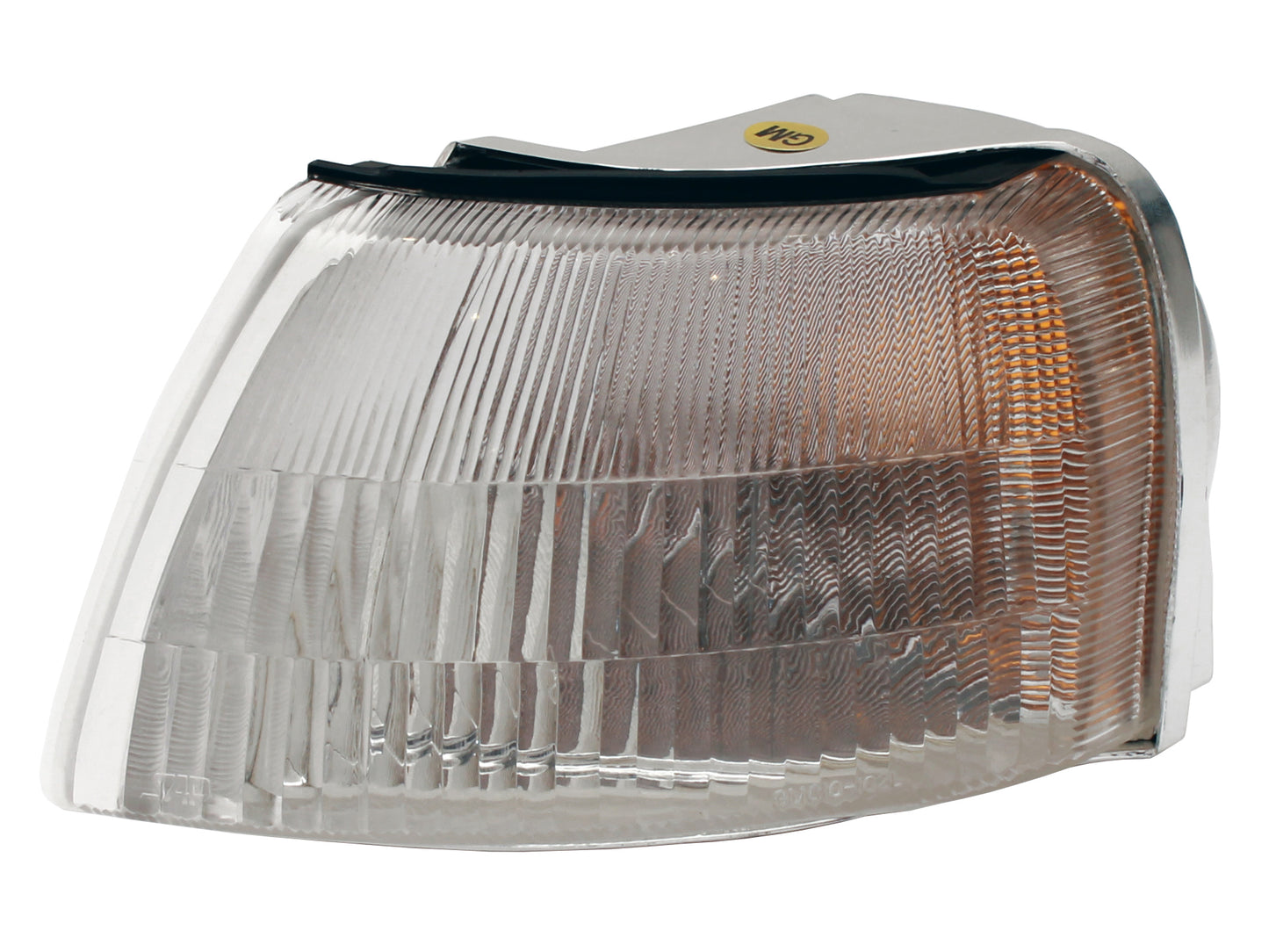 Indicator Assembly VN VQ Commodore Left Hand Front - LFT1041