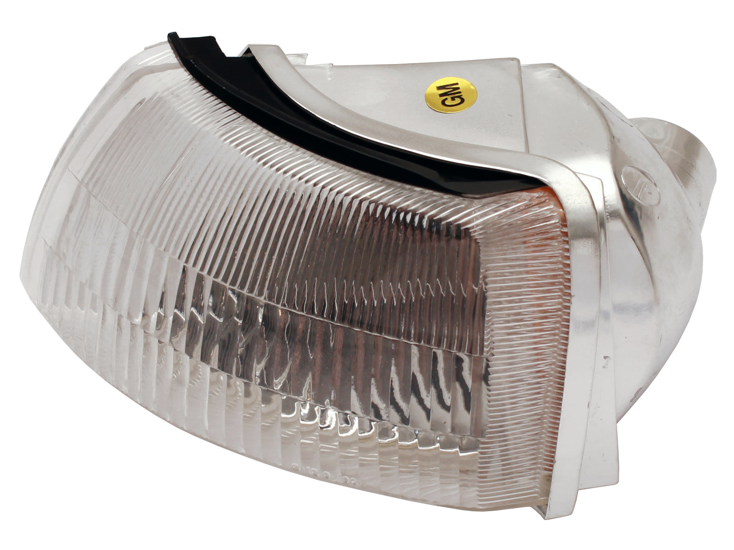 Headlight & Indicator Kit VN VG Left & Right Hand - HIKVN