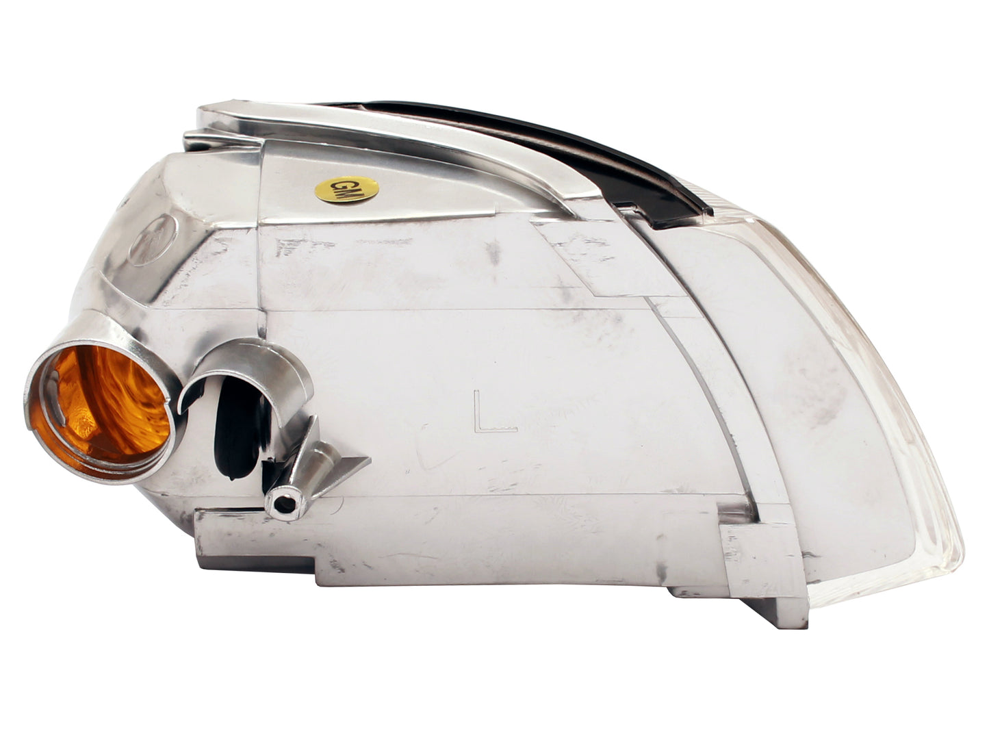 Indicator Assembly VN VQ Commodore Left Hand Front - LFT1041