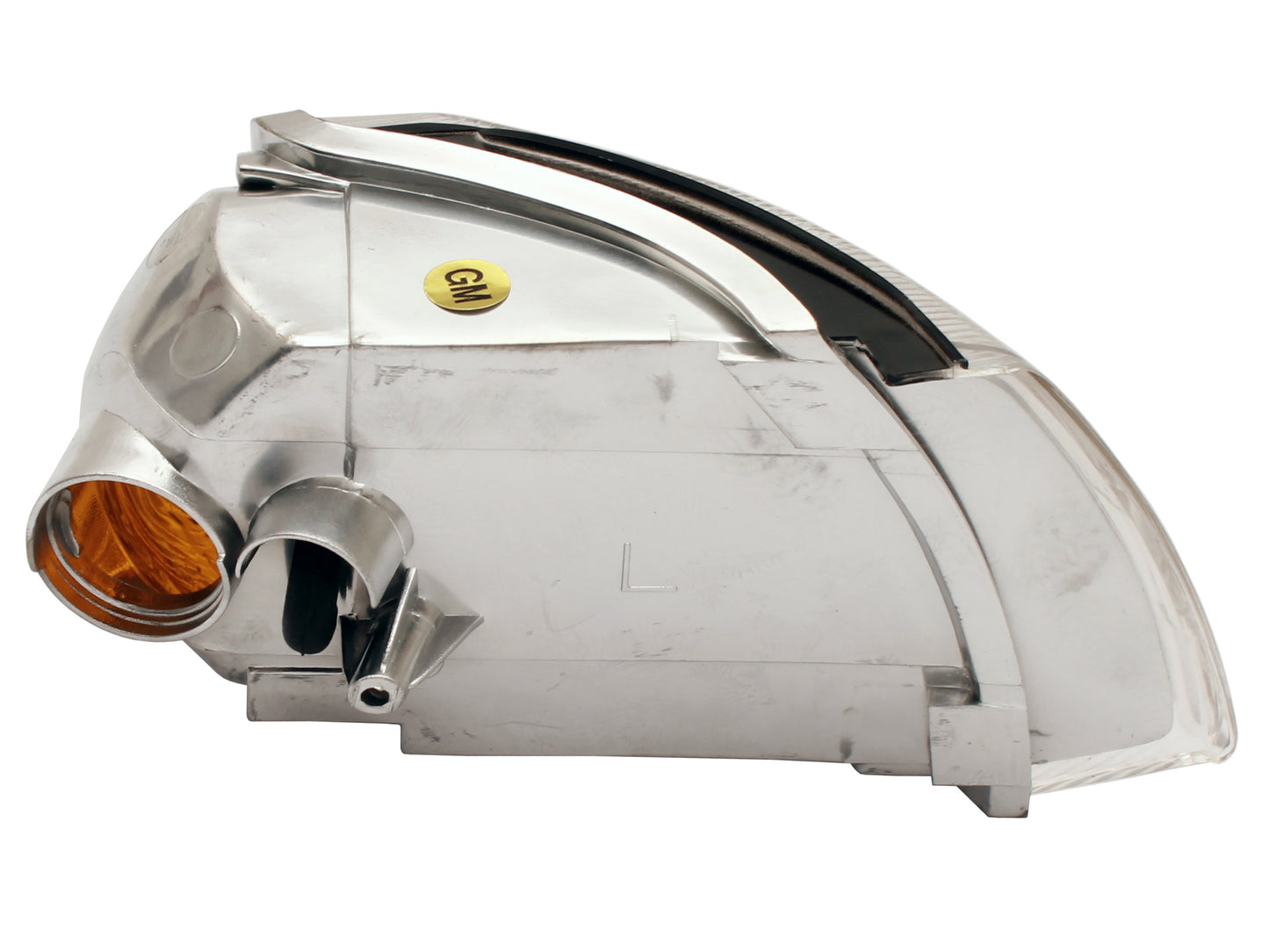 Headlight & Indicator Kit VN VG Left & Right Hand - HIKVN