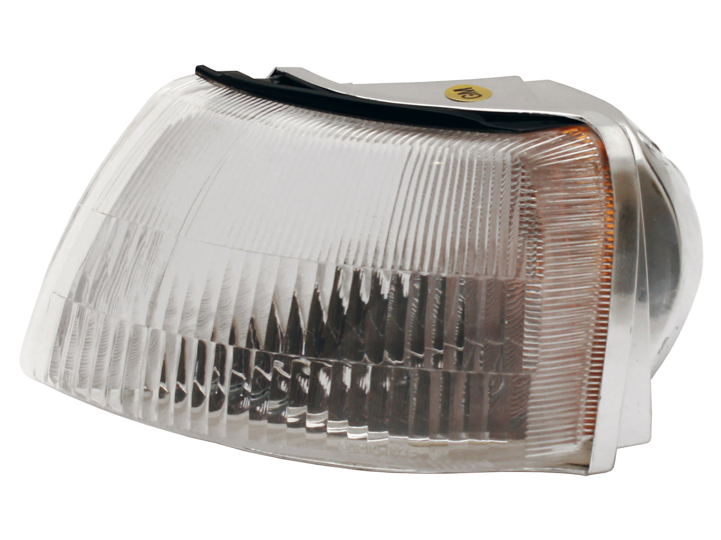 Headlight & Indicator Kit VN VG Left & Right Hand - HIKVN