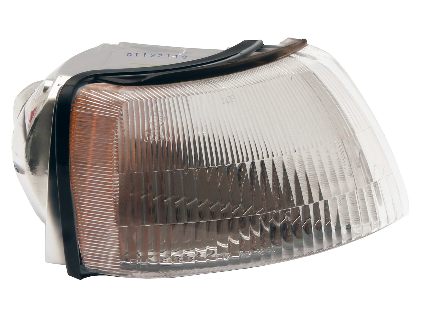 Indicator Assembly VN VQ Commodore Right Hand Front - LFT1042