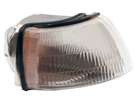 Indicator Assembly VN VQ Commodore Right Hand Front - LFT1042