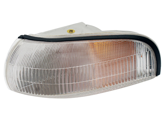 Indicator Assembly VP Commodore Left Hand - LFT1045