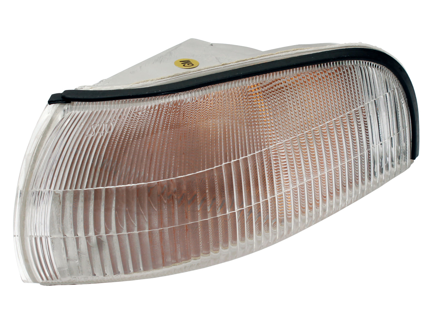 Headlight & Indicator Kit VP Left & Right Hand - HIKVP