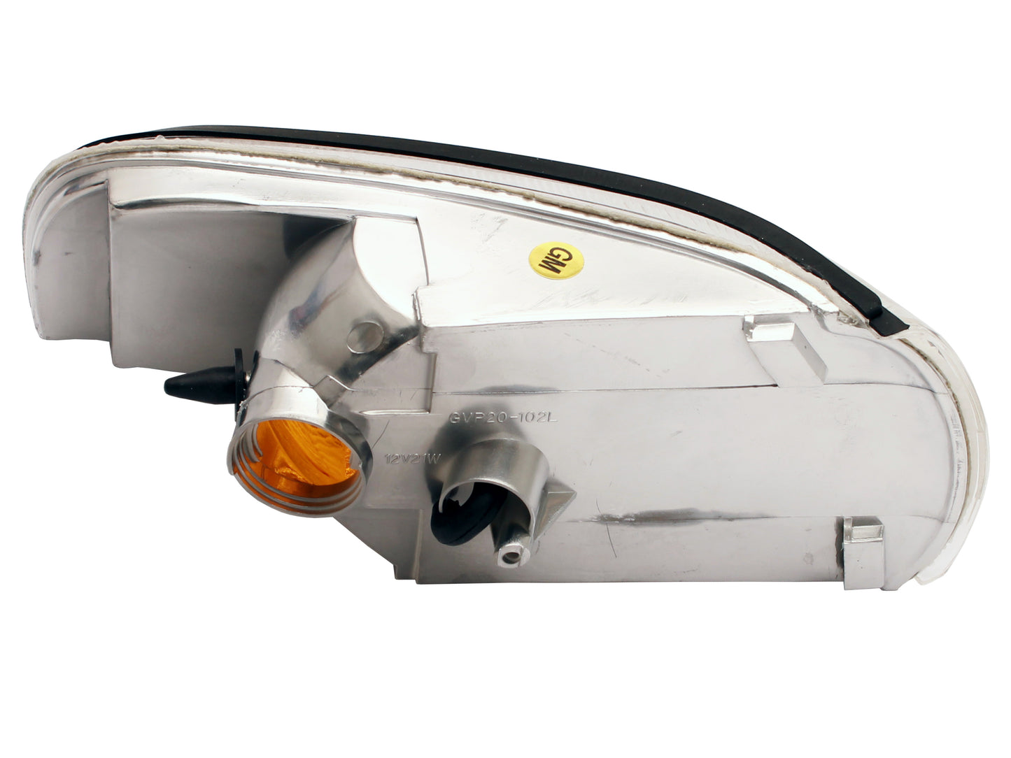 Indicator Assembly VP Commodore Left Hand - LFT1045