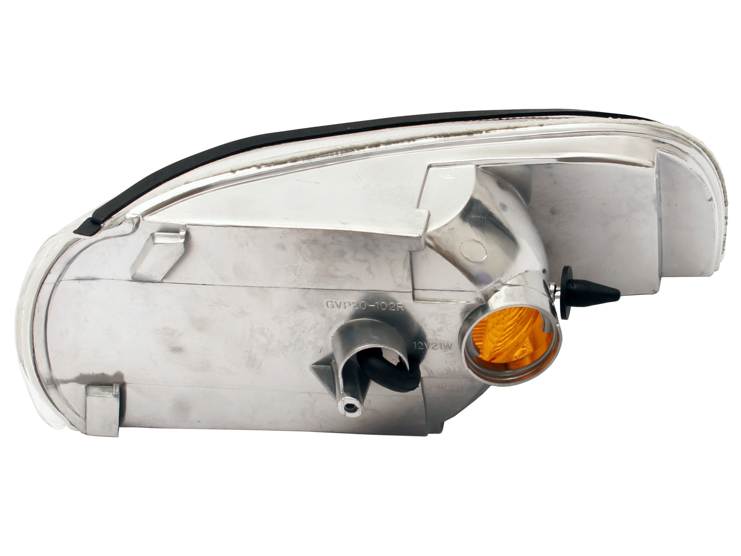 Indicator Assembly VP Commodore Right Hand - LFT1046