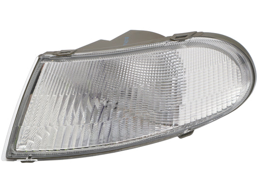 Indicator Assembly VR VS Commodore Left Hand Front - LFT1066