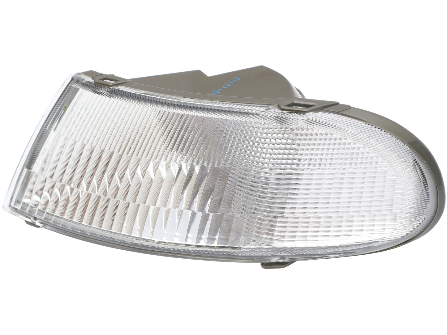 Indicator Assembly VR VS Commodore Left Hand Front - LFT1066