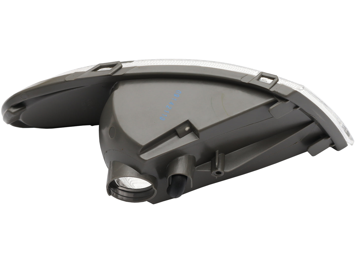 Indicator Assembly VR VS Commodore Left Hand Front - LFT1066