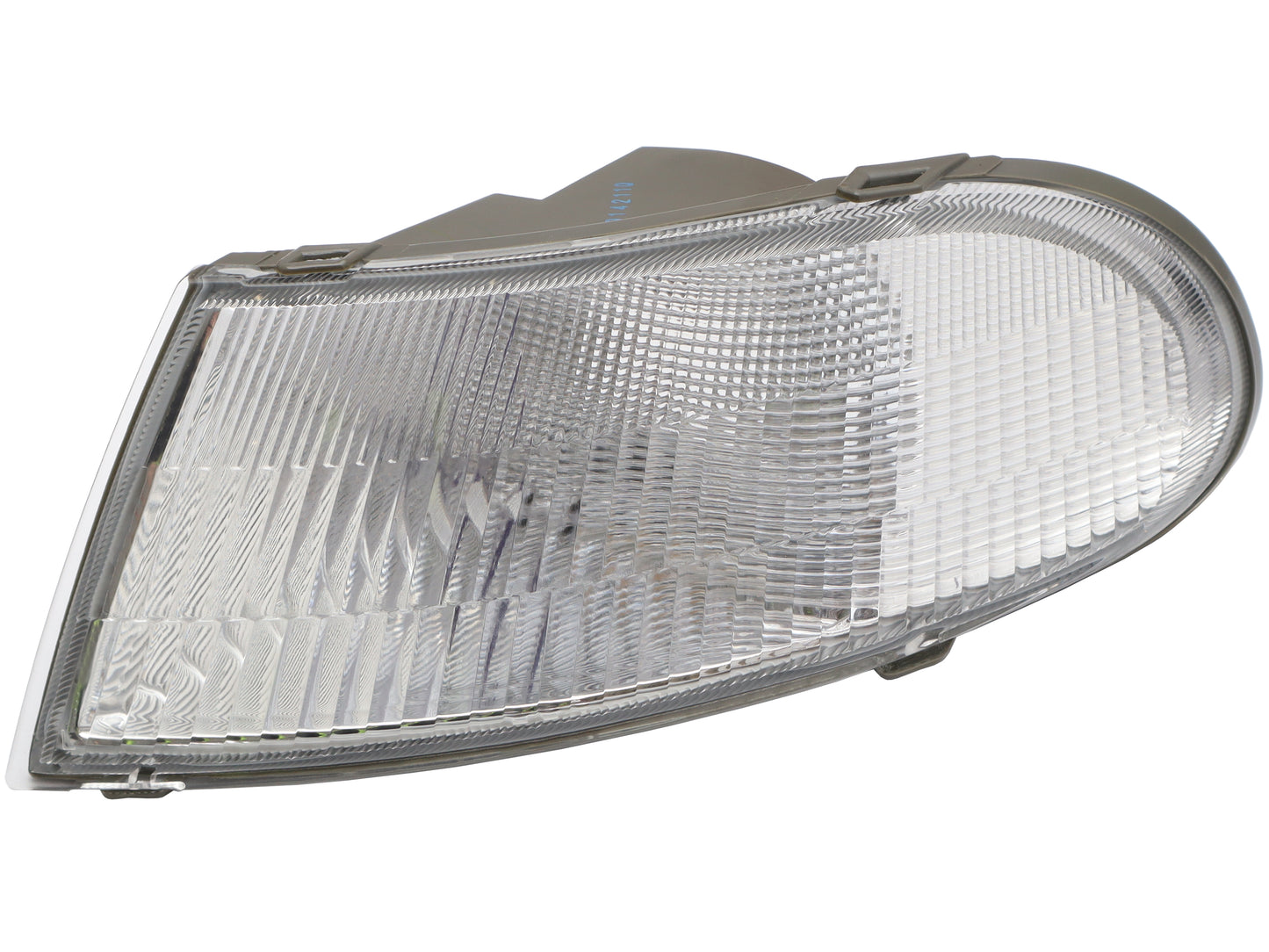 Headlight & Indicator Kit VR VS Left & Right Hand - HIKVR