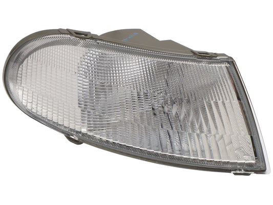 Indicator Assembly VR VS Commodore Right Hand Front - LFT1067