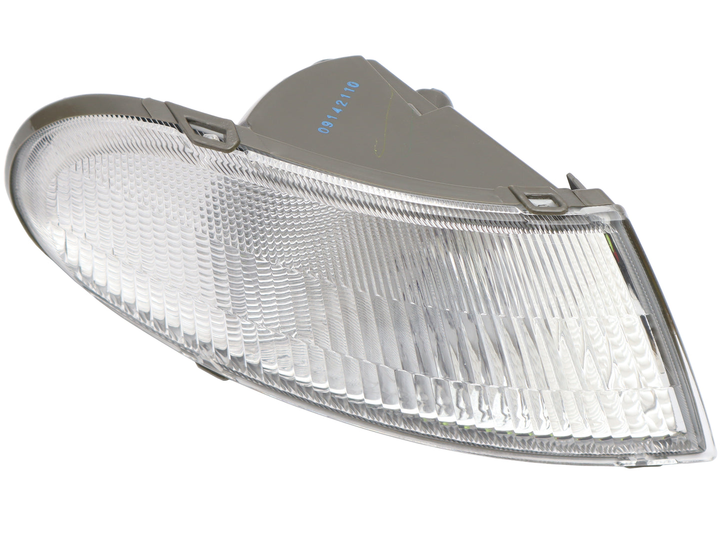 Headlight & Indicator Kit VR VS Left & Right Hand - HIKVR