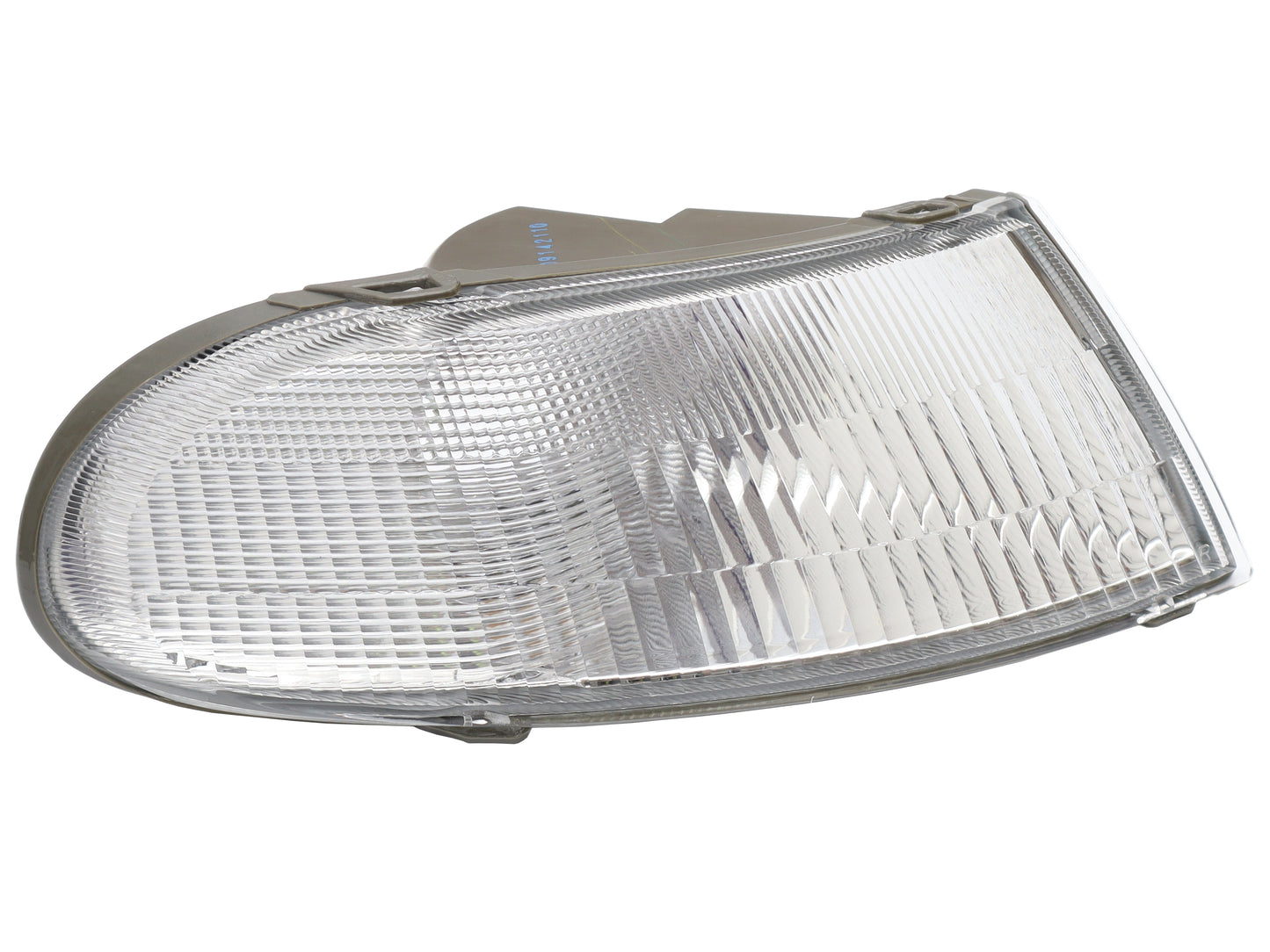 Indicator Assembly VR VS Commodore Right Hand Front - LFT1067