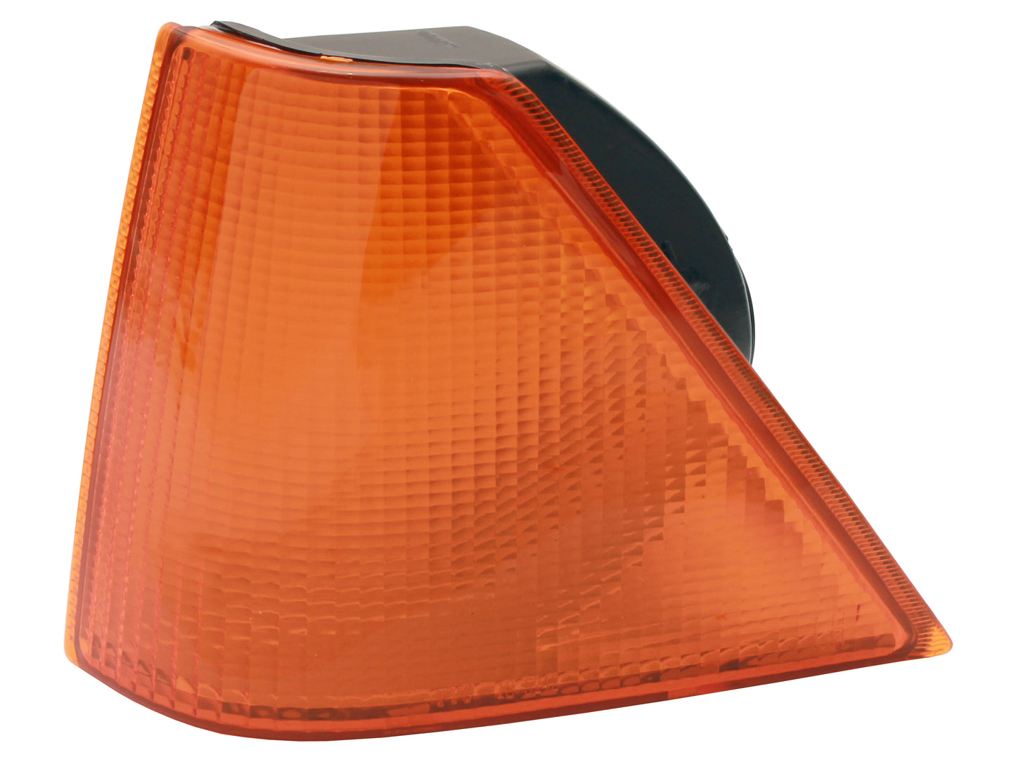 Indicator Assembly XD Left Hand Front - LFT2001A