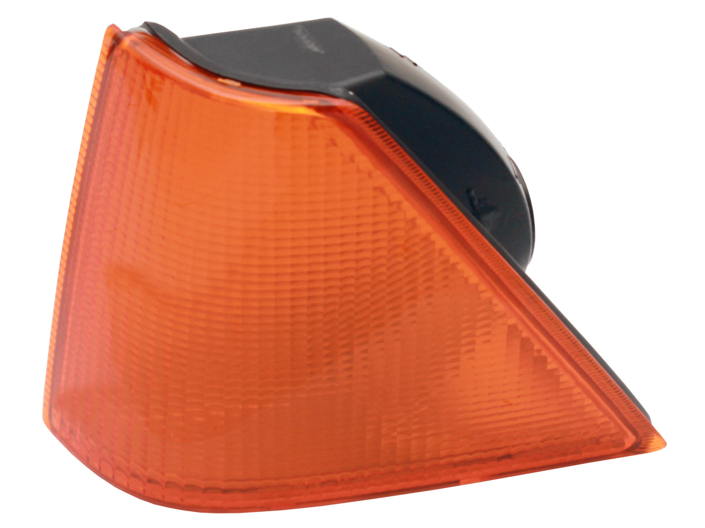 Indicator Assembly XD Left Hand Front - LFT2001A