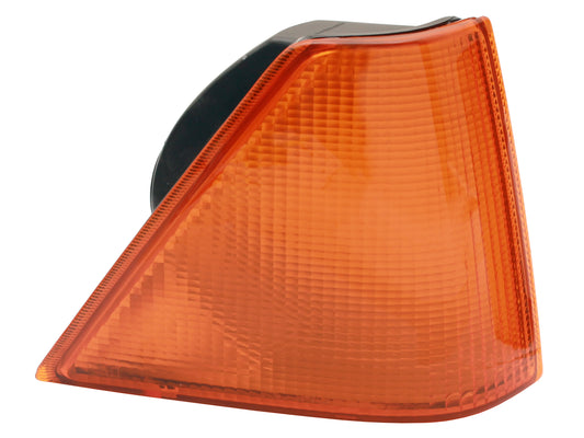 Indicator Assembly XD Right Hand Front - LFT2002A