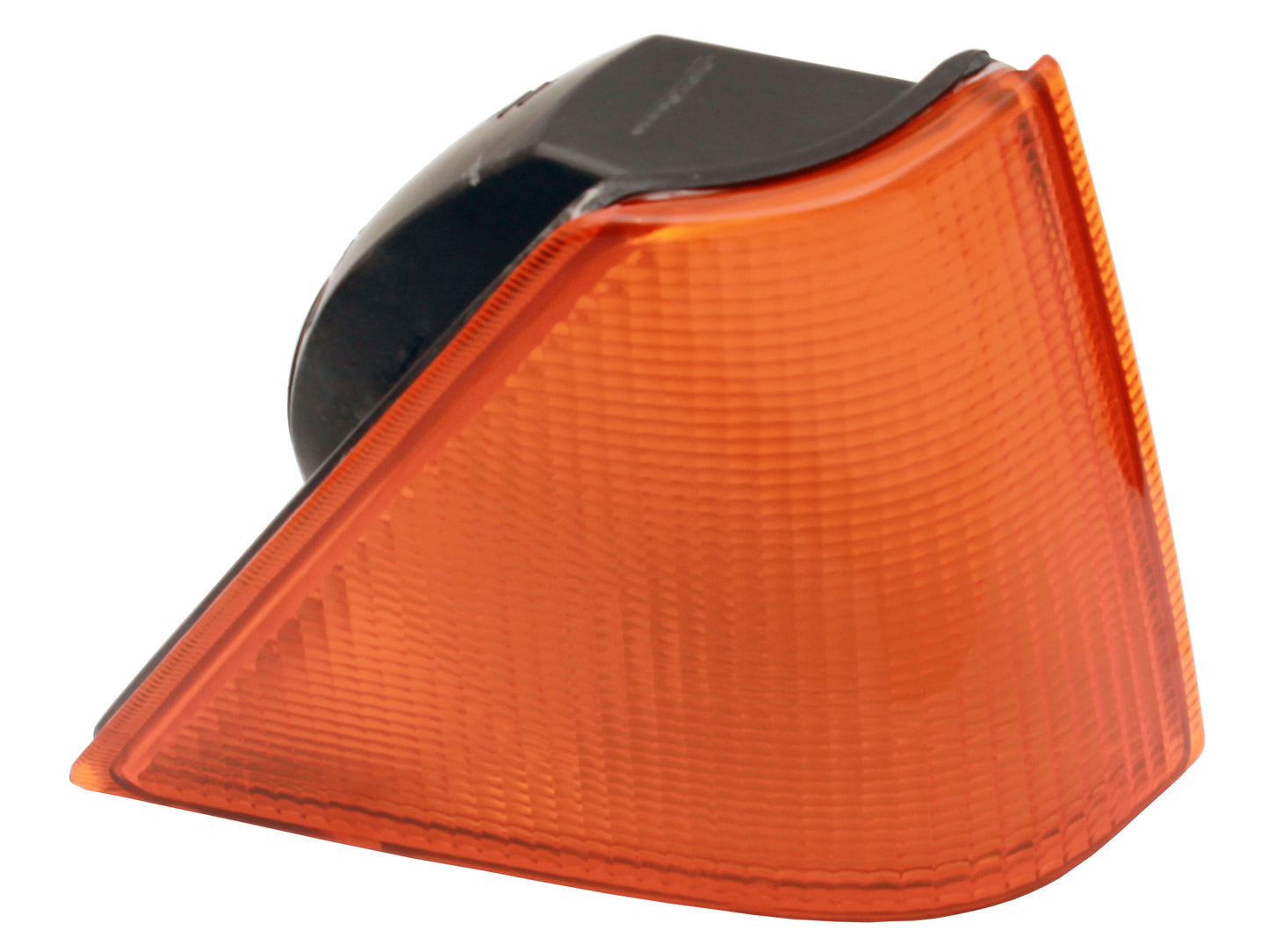 Indicator Assembly XD Right Hand Front - LFT2002A