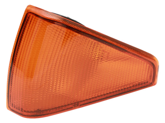 Indicator Assembly XE Left Hand Front - LFT2003A