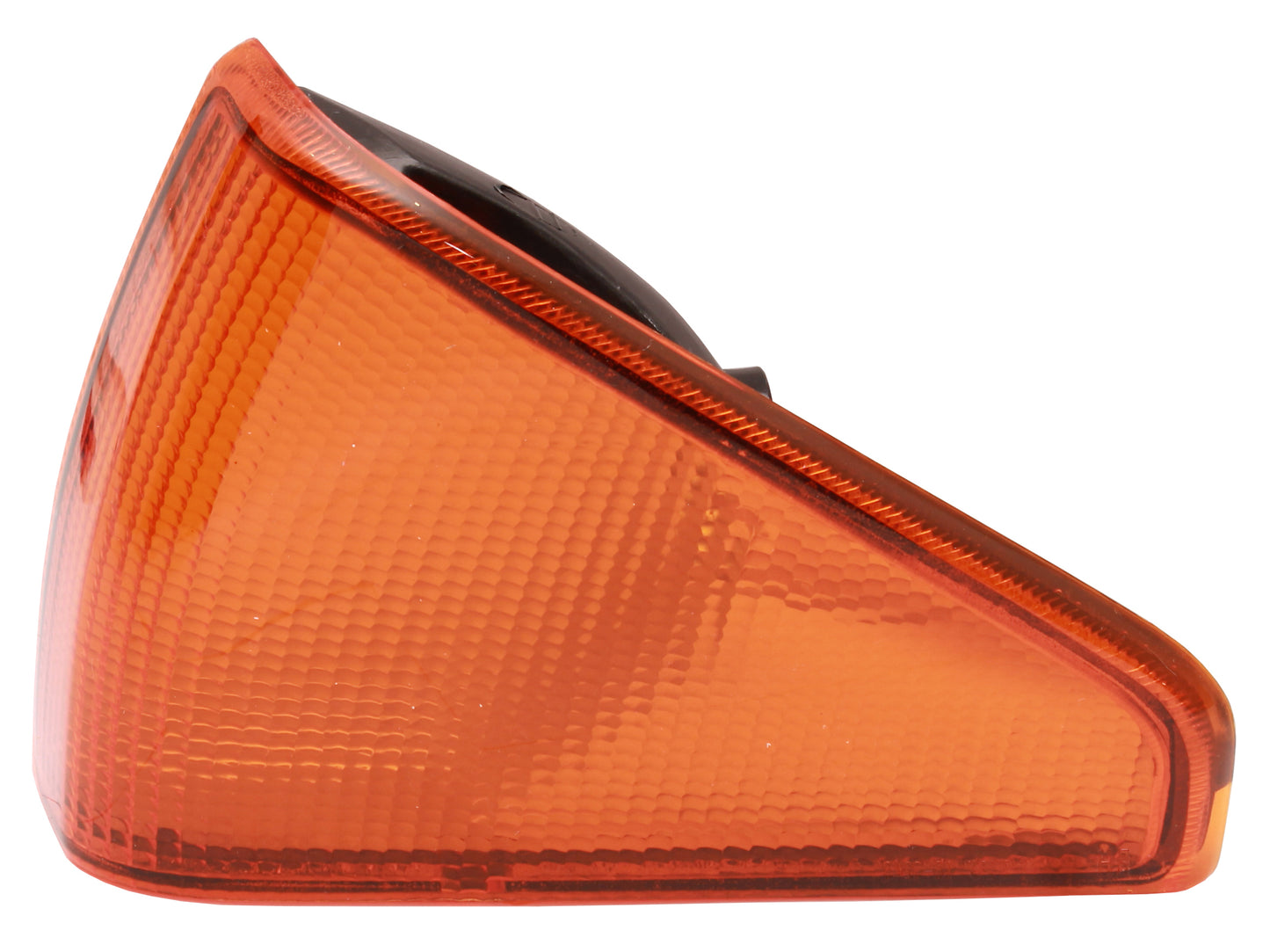 Indicator Assembly XE Left Hand Front - LFT2003A