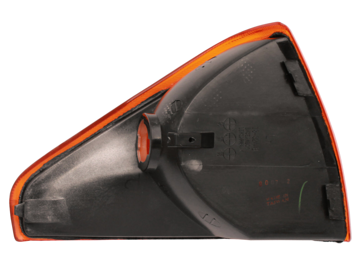 Indicator Assembly XE Left Hand Front - LFT2003A