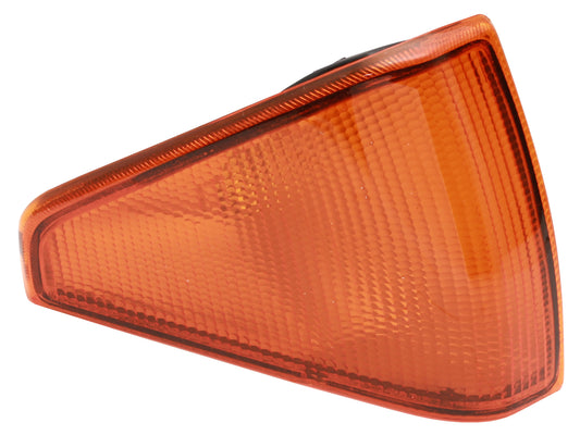 Indicator Assembly XE Right Hand Front - LFT2004A