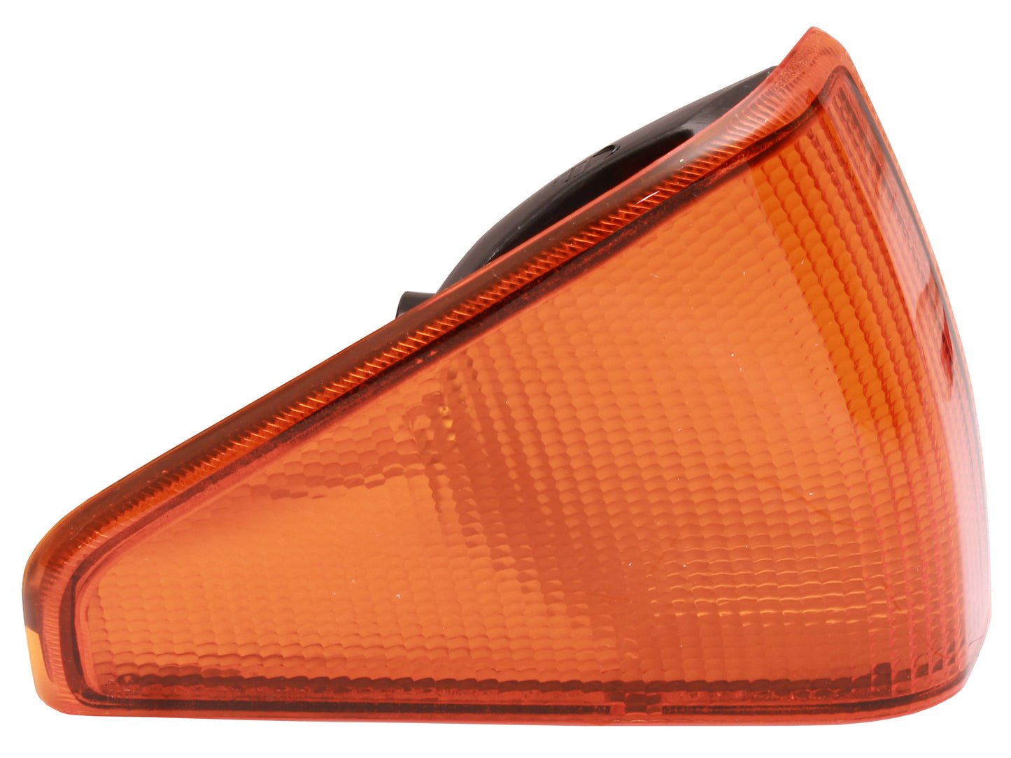 Indicator Assembly XE Right Hand Front - LFT2004A