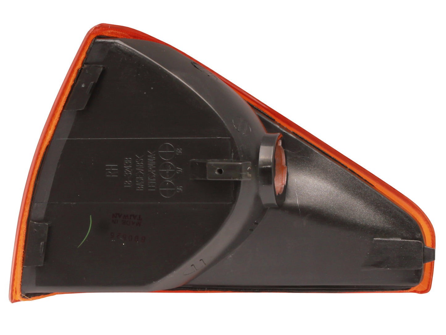 Indicator Assembly XE Right Hand Front - LFT2004A