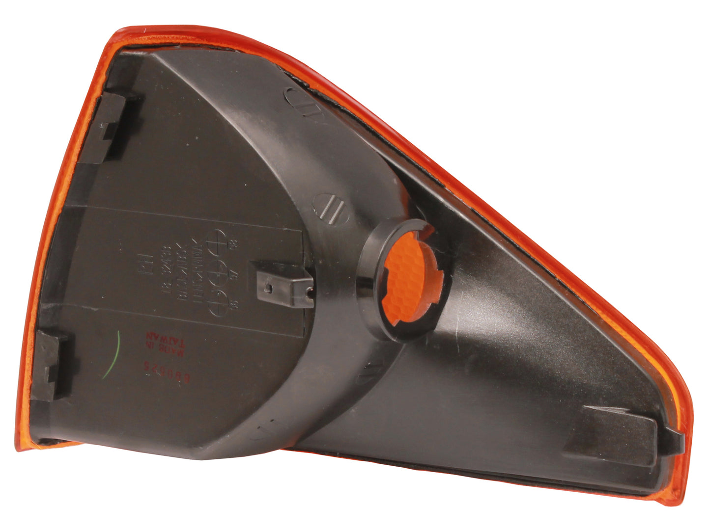 Indicator Assembly XE Right Hand Front - LFT2004A