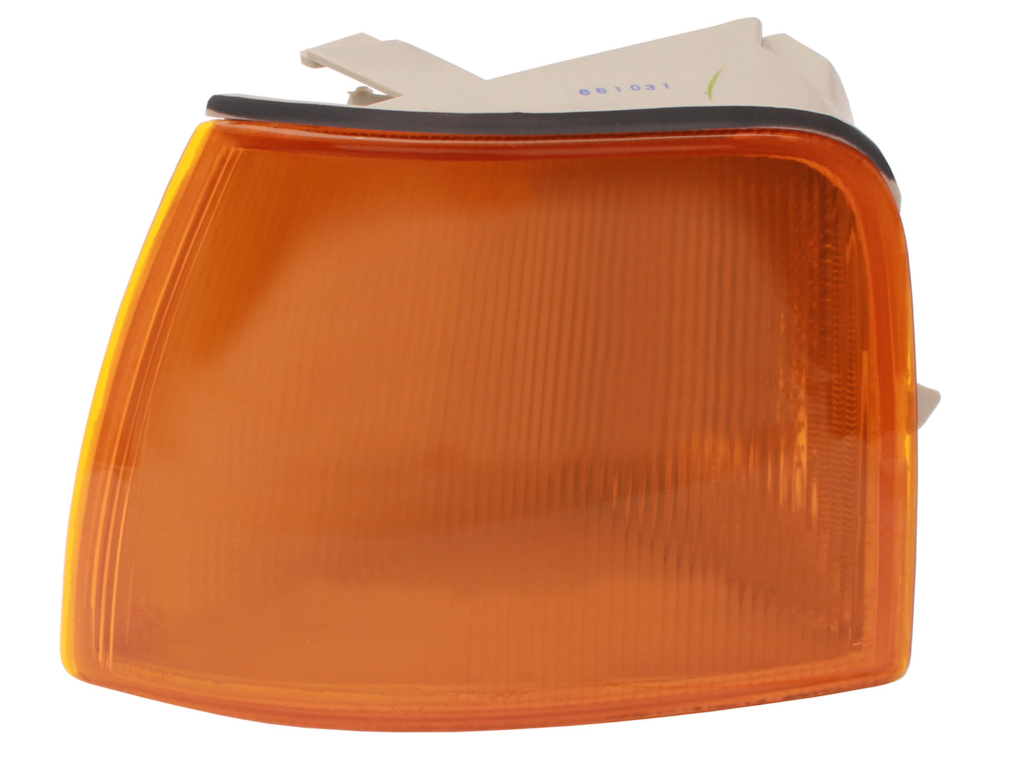 Indicator Assembly EA EB ED Amber Left Hand Front - LFT2040