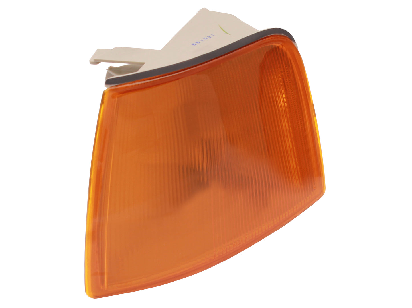 Indicator Assembly EA EB ED Amber Left Hand Front - LFT2040