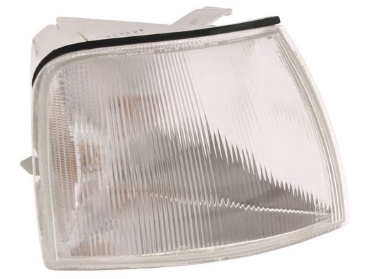 Indicator Assembly EA EB ED Clear Right Hand Front - LFT2041