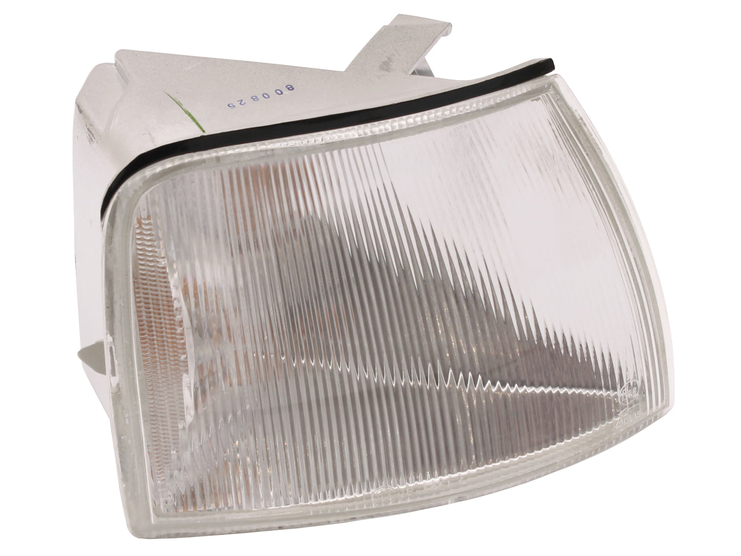 Indicator Assembly EA EB ED Clear Right Hand Front - LFT2041